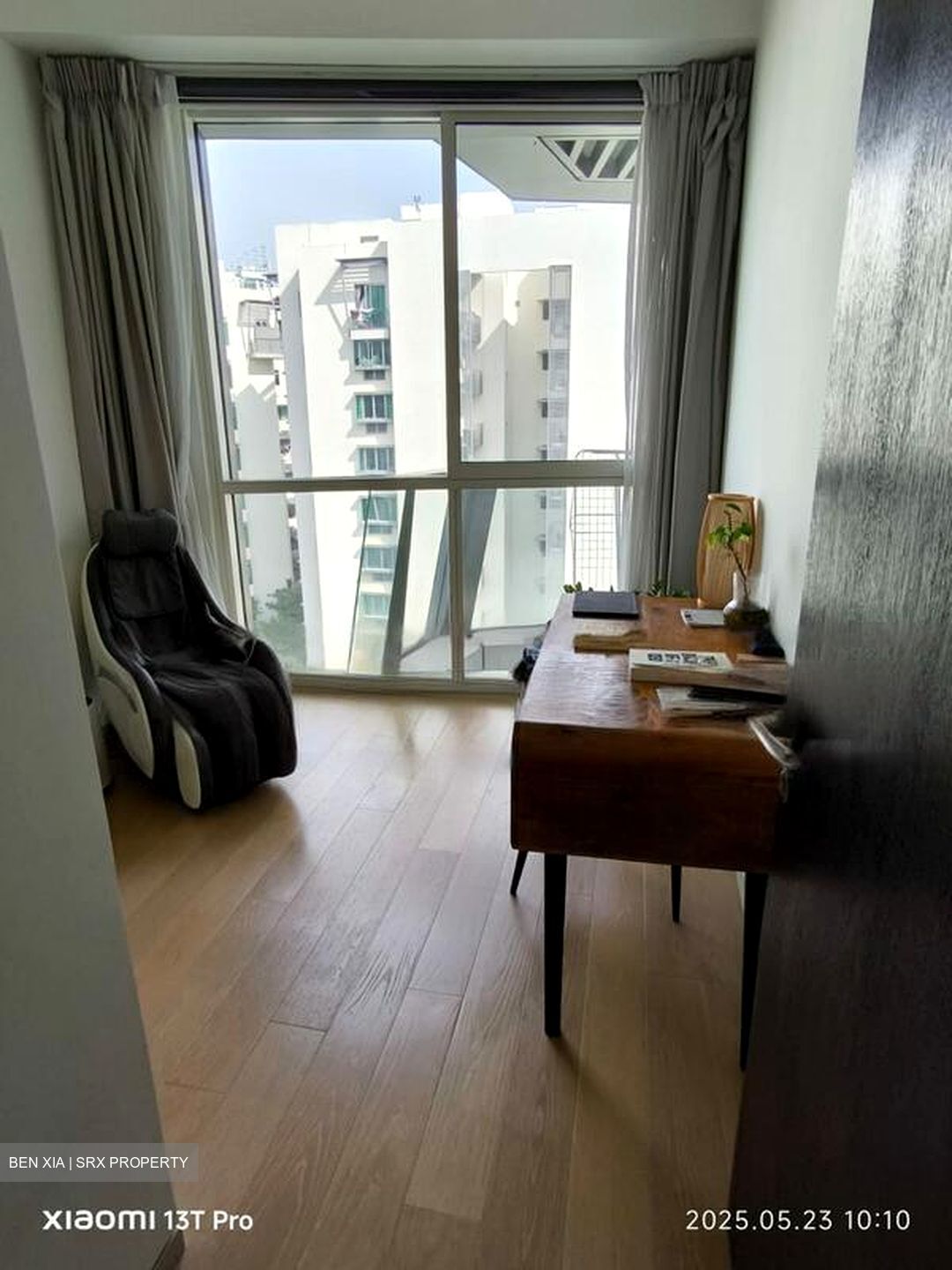 Corals At Keppel Bay (D4), Condominium #451084251